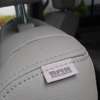 Mitsubishi Pajero DiD Final Edition, V98W 2019 23,000 Kms thumb 9
