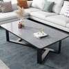 Marble Coffee Table thumb 7