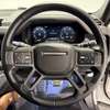 2022 LAND ROVER DEFENDER 110X-DYNAMIC thumb 1