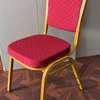 Conference Chair thumb 2