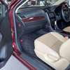 2020 TOYOTA PREMIO 1.5F_EX PACKAGE thumb 2