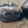 Mazda 2 Fully loaded |Diesel thumb 3