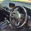 Mazda 3 2020 sport petrol thumb 4