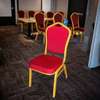 Conference  Chair; Heavy Duty Banquet Seat in Suneka thumb 2