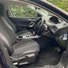 Fresh Import Peugeot 308 1.6L thumb 8