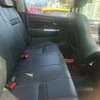 Toyota  Hilux invincible 2017 thumb 9