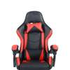 Gaming Chair – Ergonomic, Stylish & Comfortable thumb 2