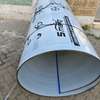 Smart High-Quality Polycarbonate Sheet thumb 1
