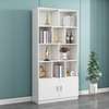 Bookshelves;Modern Executive Office Bookshelf In Keroka thumb 0