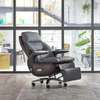Office Chair; Executive Boss Office Chair in Kiamokama thumb 4