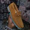 Men timberland casual shoes thumb 2