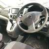 Nissan Nv200 silver Gl thumb 11