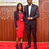 Delight, the Best Tailoring School College in Kenya thumb 12