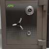 Expert Safe Opening Service in Nairobi. thumb 13