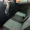 Volkswagen Tiguan 1400 thumb 5