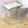 Kids Furniture: Modern Heavy Duty Desk For Kid thumb 2