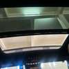Mercedes C200 4matic,2020 model with sunroof,fully loaded thumb 18