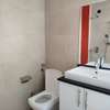 4 Bed Apartment with En Suite in General Mathenge thumb 7