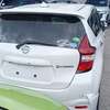 Nissan Note Epower Implu 2018 thumb 8