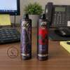 KK ENERGY 8000 PUFFS Rechargeable Vape thumb 1