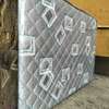 5 X 6 X 10 Fiber High Density Quilted Mattresses thumb 3