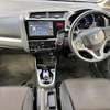 Honda fit thumb 6