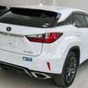 LEXUS RX300 thumb 9