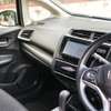 Honda fit normal thumb 7