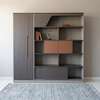 Executive Bedroom Wall Unit thumb 2