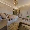 1 Bed Apartment with Swimming Pool at Muthithi Road thumb 4