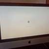 IMAC ALL IN ONE thumb 1