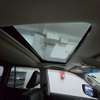 Toyota landcruiser Prado TXl thumb 7