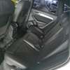 Audi Q5 thumb 5