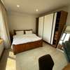Serviced 2 Bed Apartment with En Suite in Westlands Area thumb 5