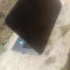 Reliable Used Laptop Sleek Black Finish thumb 3