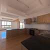 3 Bed Apartment with En Suite in Kilimani thumb 15