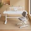 120cm Manual Adjustable Study Desk thumb 2