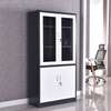 Office Cabinet: 2-Door Office Cabinet in Miruka thumb 8