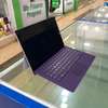Microsoft Surface 2-in-1 touch @ 25500 thumb 2