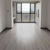2 Bedroom apartment for rent in Kilimani thumb 3