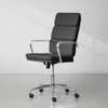 Modern Ergonomic Adjustable Chair thumb 1