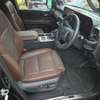 2024 Toyota land cruiser Prado j250 thumb 7