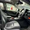 TOYOTA RAV4 ADVENTURE 2019MODEL SUNROOF thumb 4