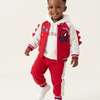 Wark kids tracksuits thumb 8