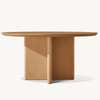 Conference Chair; Round Conference Office Table thumb 2