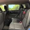 2019 NISSAN X-TRAIL 20Xi thumb 5