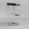 Barstool; Advanced Visual Silhouette Barstool thumb 5