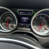 Mercedes Benz AMG GLC43 2019 thumb 4