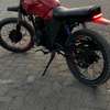 TVS CUSTOM BUILT MOTORCYCLE thumb 3