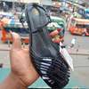 Zara slingbacks thumb 5
